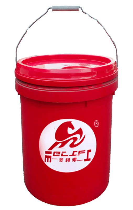 汽車(chē)潤(rùn)滑油